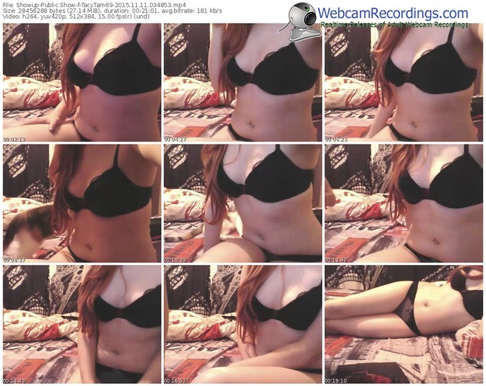 showup-tacytam69-webcam-show-11_11_2015-03_48_53
