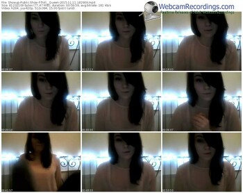 showup-troll__queen-webcam-show-11_11_2015-18_29_09