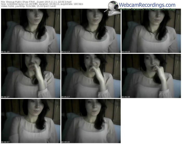 showup-troll__queen-webcam-show-11_11_2015-22_19_13
