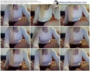 showup-black_red_white-webcam-show-11_11_2015-07_13_57