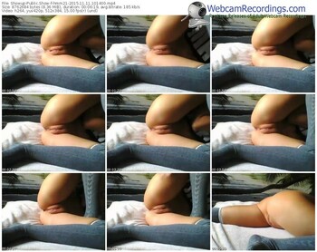 showup-hmm21-webcam-show-11_11_2015-10_14_00