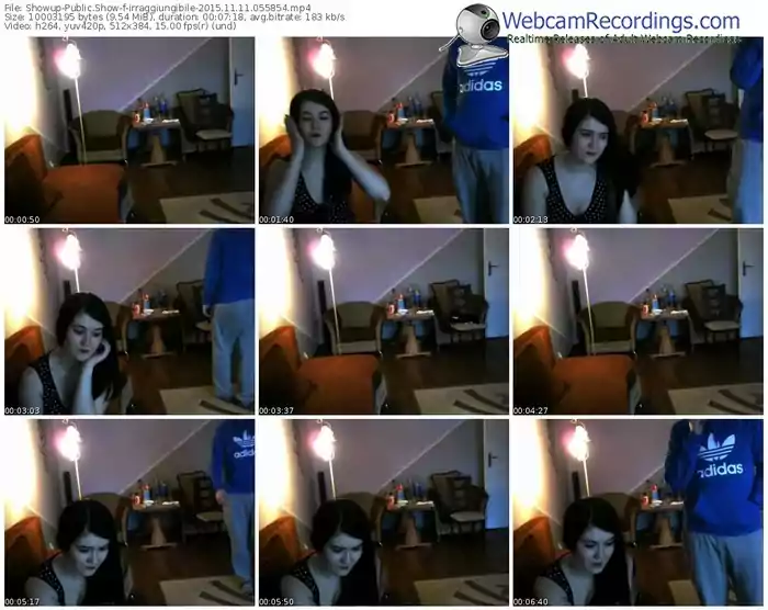 showup-irraggiungibile-webcam-show-11_11_2015-05_58_54