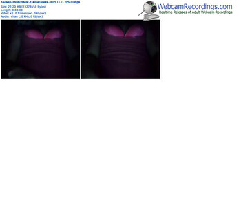 showup-kinia18latka-webcam-show-11_11_2015-19_54_11