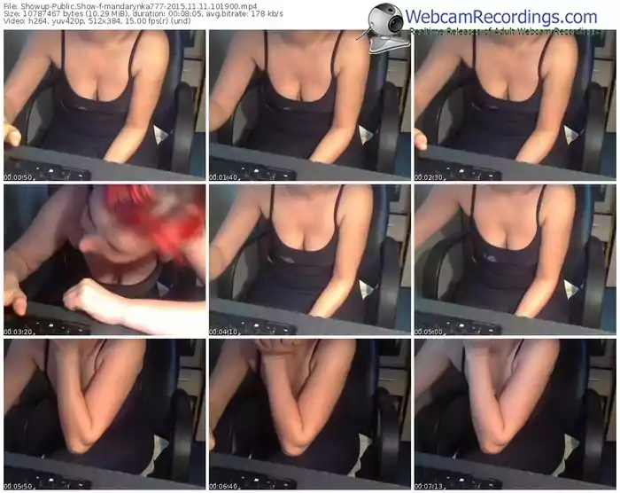 showup-mandarynka777-webcam-show-11_11_2015-10_19_00