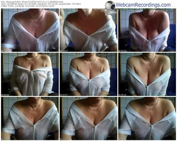 showup-milf50-webcam-show-11_11_2015-08_08_58