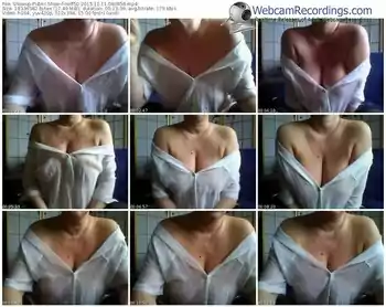 showup-milf50-webcam-show-11_11_2015-08_08_58
