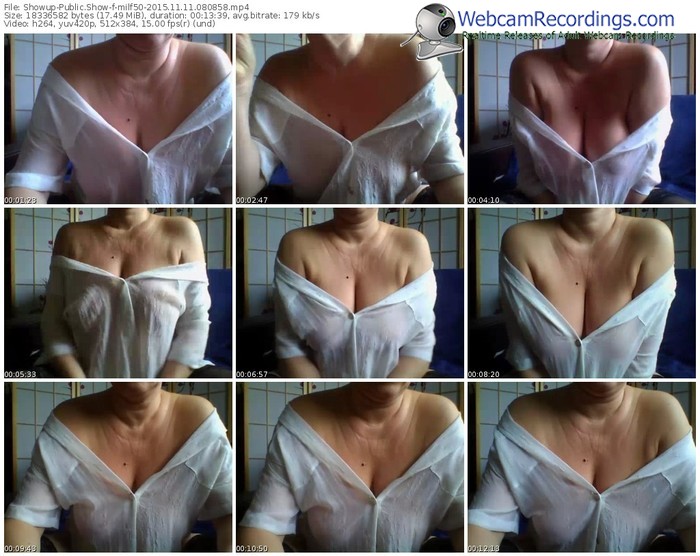 showup-milf50-webcam-show-11_11_2015-08_08_58