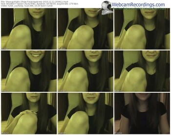 showup-nieznajdziesz-webcam-show-11_11_2015-20_09_11