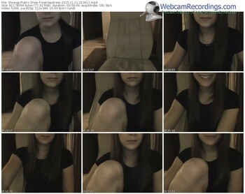 showup-nieznajdziesz-webcam-show-11_11_2015-21_09_11