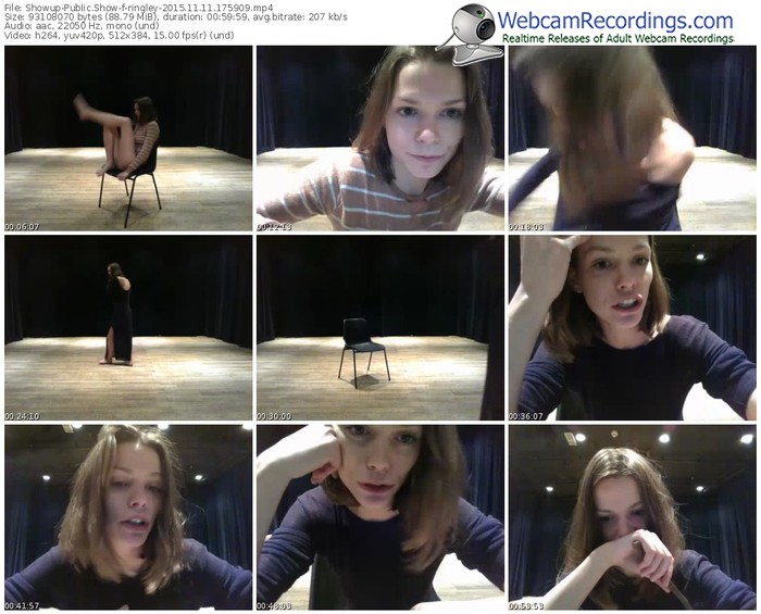 showup-ringley-webcam-show-11_11_2015-17_59_09