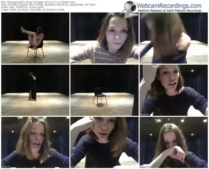 showup-ringley-webcam-show-11_11_2015-17_59_09