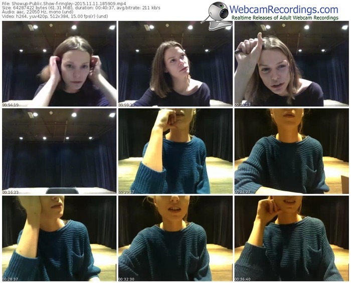 showup-ringley-webcam-show-11_11_2015-18_59_09