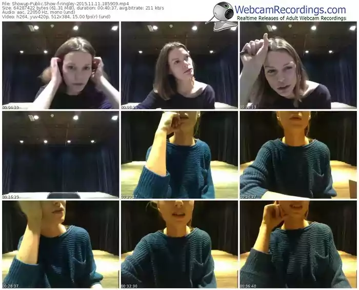 showup-ringley-webcam-show-11_11_2015-18_59_09
