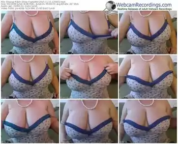 showup-sara460-webcam-show-11_11_2015-12_54_02