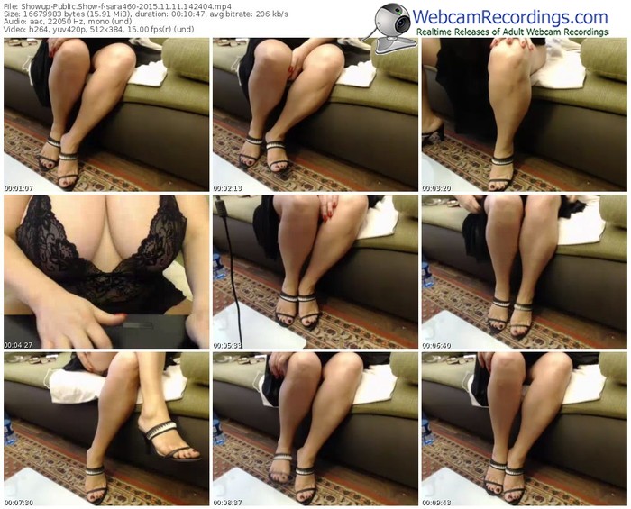 showup-sara460-webcam-show-11_11_2015-14_24_04