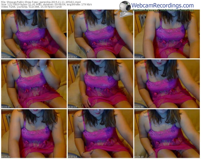 showup-sexi_pareczka-webcam-show-11_11_2015-20_54_11
