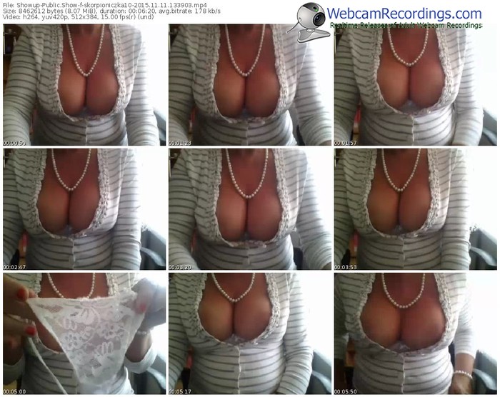 showup-skorpioniczka10-webcam-show-11_11_2015-13_39_03