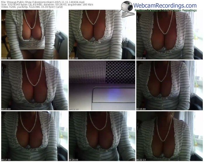 showup-skorpioniczka10-webcam-show-11_11_2015-14_04_04