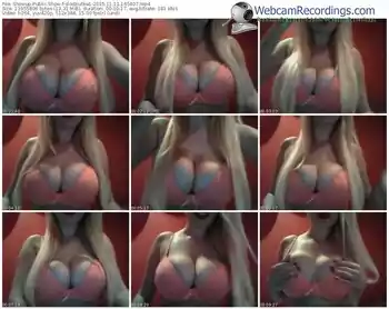 showup-slodziutka1-webcam-show-11_11_2015-16_54_07