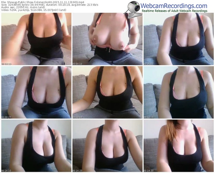 showup-sloneczko90-webcam-show-11_11_2015-13_19_03