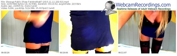 showup-stokrotka87-webcam-show-11_11_2015-20_14_10