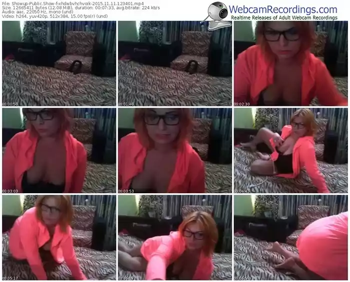 showup-xhdwbvhchvoik-webcam-show-11_11_2015-12_34_01