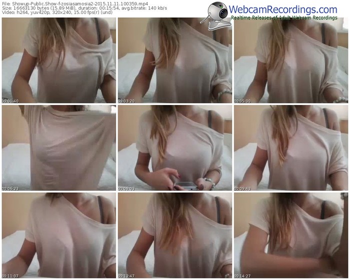 showup-zosiasamosia2-webcam-show-11_11_2015-10_03_59