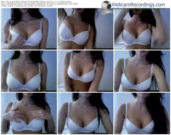 showup-123slodka_kotka-webcam-show-11_12_2015-13_09_10