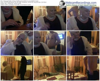 showup-24piczunia-webcam-show-11_12_2015-18_49_19