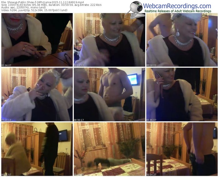 showup-24piczunia-webcam-show-11_12_2015-18_49_19