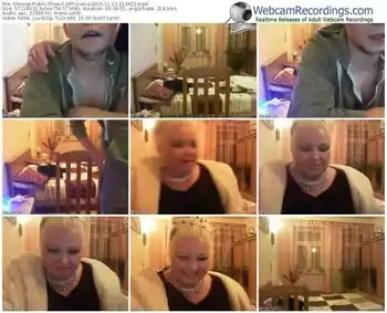 showup-24piczunia-webcam-show-11_12_2015-21_34_23