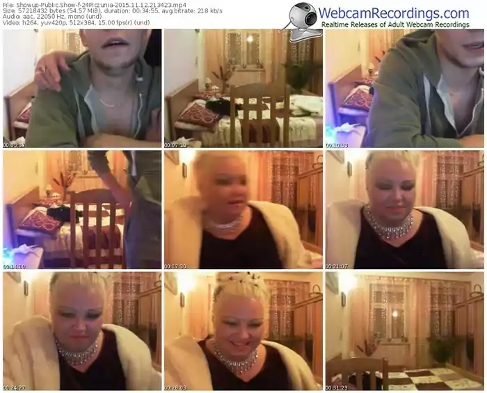 showup-24piczunia-webcam-show-11_12_2015-21_34_23
