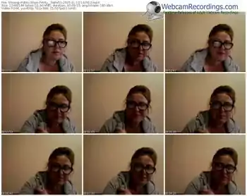 showup-anty__rere51-webcam-show-11_12_2015-14_29_12