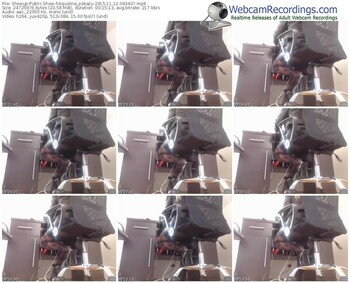 showup-aquolina_pokazy-webcam-show-11_12_2015-09_34_07