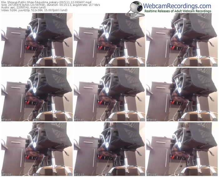 showup-aquolina_pokazy-webcam-show-11_12_2015-09_34_07