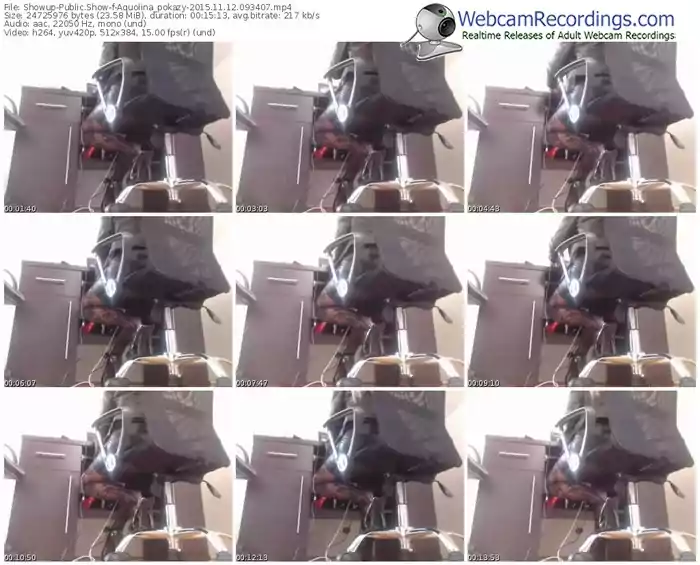 showup-aquolina_pokazy-webcam-show-11_12_2015-09_34_07