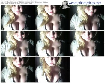 showup-asiya-webcam-show-11_12_2015-02_09_17