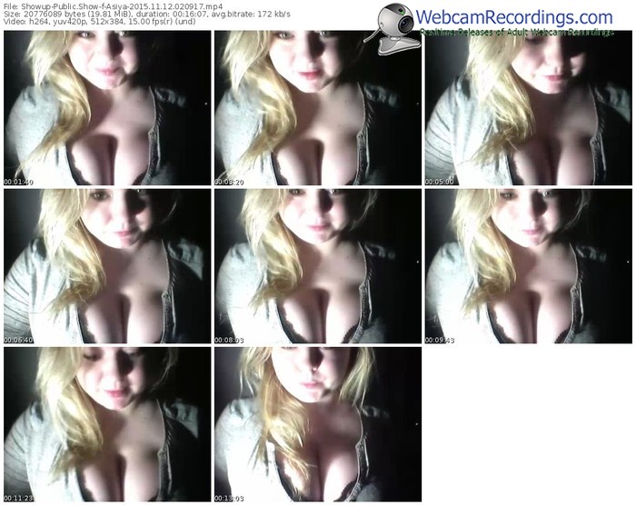 showup-asiya-webcam-show-11_12_2015-02_09_17