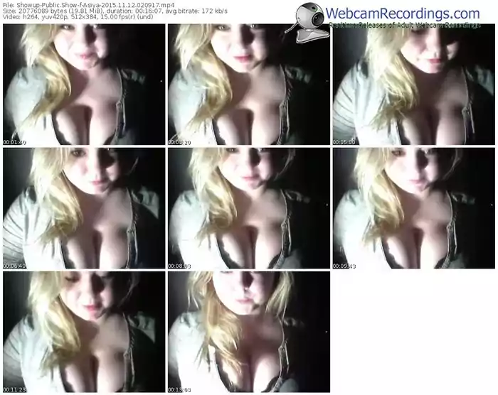 showup-asiya-webcam-show-11_12_2015-02_09_17