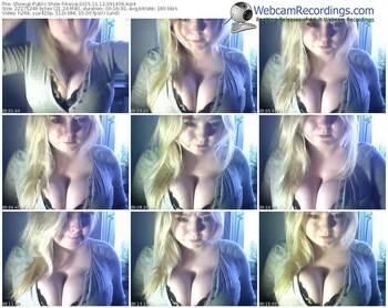 showup-asiya-webcam-show-11_12_2015-09_14_06