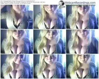 showup-asiya-webcam-show-11_12_2015-09_14_06