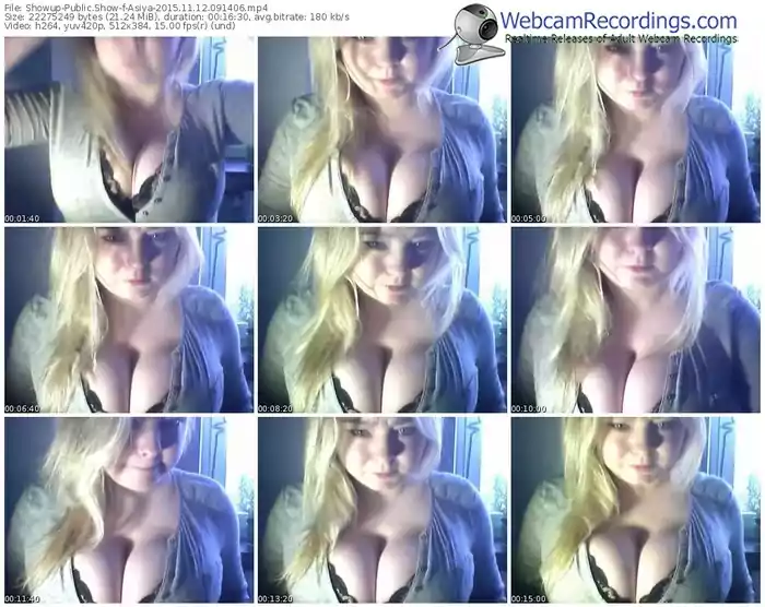 showup-asiya-webcam-show-11_12_2015-09_14_06