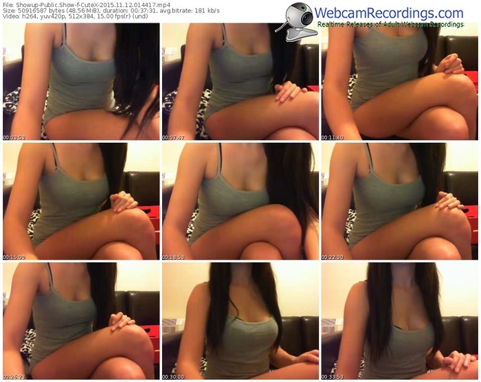 showup-cutex-webcam-show-11_12_2015-01_44_17