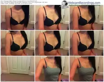 showup-cutex-webcam-show-11_12_2015-15_54_15