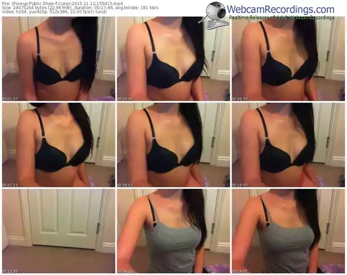 showup-cutex-webcam-show-11_12_2015-15_54_15