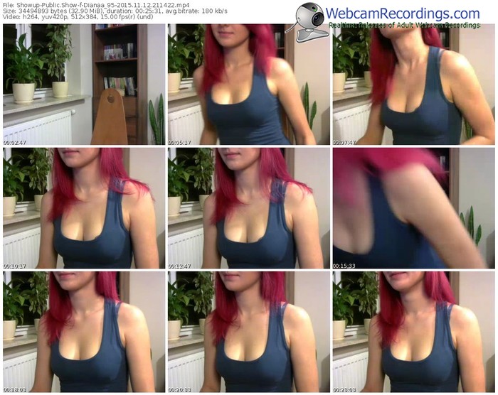 showup-dianaa_95-webcam-show-11_12_2015-21_14_22