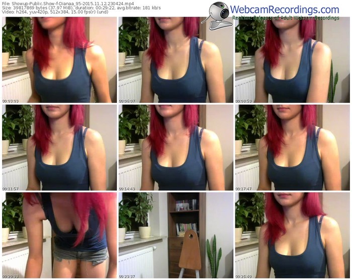 showup-dianaa_95-webcam-show-11_12_2015-23_04_24