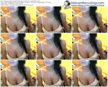 showup-doriskin-webcam-show-11_12_2015-01_24_16