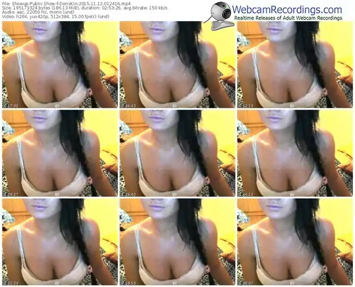 showup-doriskin-webcam-show-11_12_2015-01_24_16