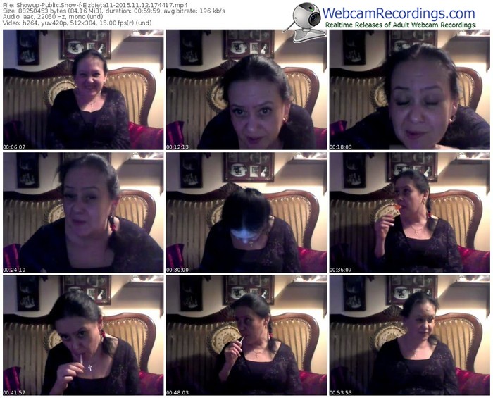 showup-elzbieta11-webcam-show-11_12_2015-17_44_17